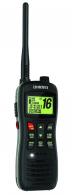 Submersible Floating Vhf Marine Radio - MHS235