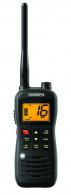 Handheld Floating Two-way Vhf Marine Radio - MHS126