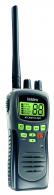 Atlantis Two-way Vhf Marine Radios - ATLANTIS250BK