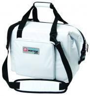 Snap Down Tote Marine Ultra Ss