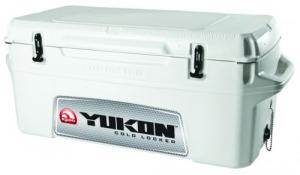 Yukon™ Cold Locker