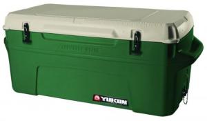 Yukon 150Qt. Cooler w/Cool Rise Technology