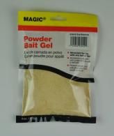 Powder Bait Gel Dip - 3942