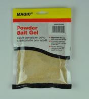Powder Bait Gel Dip - 3943