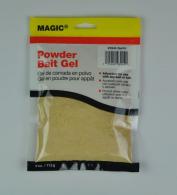 Powder Bait Gel Dip - 3944