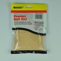 Powder Bait Gel Dip - 3945