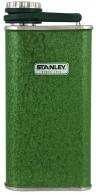 ECYCLE FLASK GREEN - 10-00837-045
