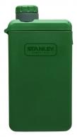 ECYCLE FLASK GREEN - 10-01359-001