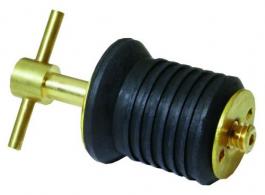 T-handle Drain Plugs - 7526A7