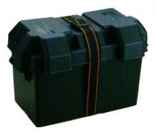 Attwood Battery Bx-27 Series