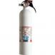 Mariner Fire Extinguishers - 21005227K