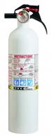 Mariner Fire Extinguishers - 466627