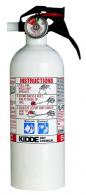 Mariner Fire Extinguishers - 466635