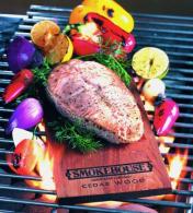 Grilling Plank - 9798-002-0000