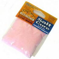 Smokehouse Salt Cure - 9745-002-0000
