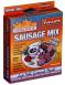 Sausage Seasoning Mix - 9747-003-0000