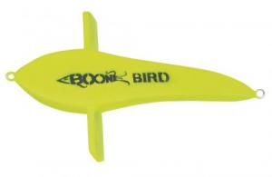 Boone 16087 Unrigged Bird, 12" - 16087