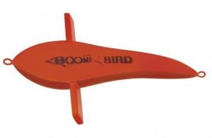 Boone 16001 Unrigged Bird, 12" - 16001