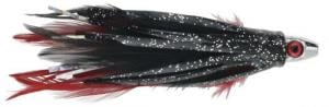 Boone 09562 Feather Trolling Jig 2 - 09562