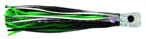 C&H CH-AL06 Alien Trolling Lure - AL-6