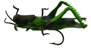 Creme Green Grasshopper - 5134-22