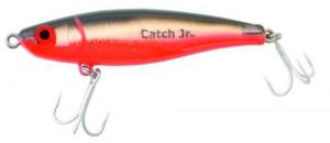 Mirrolure 22MR-808 Catch Jr - 22MR-808