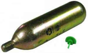 Sospenders Rearming Kit 0947 - 0947KIT-00-000