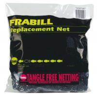 Frabill 3060 Replacement Net 19" - 3060
