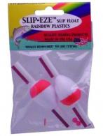Slip-eze™ Floats - SEA-2R