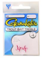 Trout Treble Hooks - 273303