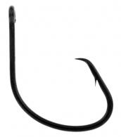 Double Action Circle Hooks - TC81Z 1/0