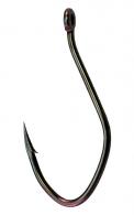 Super J Hooks - TC91Z-8/0