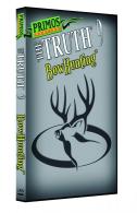 The Truth 9 Bowhunting - 46091