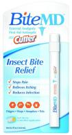 Bite Md™ Insect Bite Relief - HG-95614