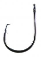 Owner 5185-051 Mosquito Circle Hook - 5185-051