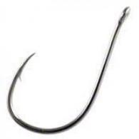Owner 5177-151 Mosquito Bass Hook
