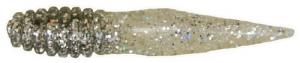 Bobby Garland Slab DOUBLE SILVER RAINBOW Size: 2" 12 PACK - 2SS153-12