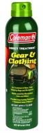 Gear & Clothing Insect Treatment - 752