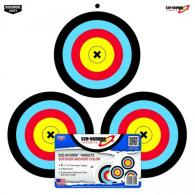 Eze-scorer™ Paper Targets - 37415