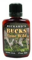 Pete Rickard - Bucks Gone Wild - 1.25oz