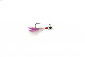Lindy LN051 Little Nipper Fishing - LN051