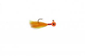 Lindy LN052 Little Nipper Fishing - LN052