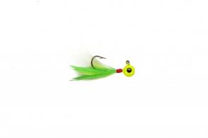 Lindy LN053 Little Nipper Fishing - LN053