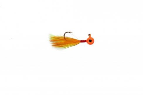 Lindy LN012 Little Nipper Fishing - LN012