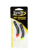 Lindy NS105 No-Snagg Slip Sinker - NS105