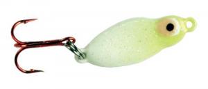 Lindy SL133 ICE TG Frostee Jigging