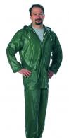 3-piece Rain Suits - 30910I-OD-XL