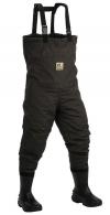 Pond Hollow Chest Waders - PNDHLWINSWDLT12