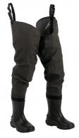 Redstone Hip Waders - RDSTNHIPWDLT10