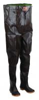 Caster™ Chest Waders - CSTRCHTCLTSZ7